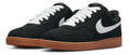 https://http2.mlstatic.com/D_NQ_NP_2X_735183-MLM101446473141_122025-F-nike-court-vision-low-fl-tenis-negros-para-hombre.webp