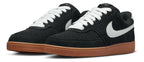 https://http2.mlstatic.com/D_NQ_NP_2X_735183-MLM101446473141_122025-F-nike-court-vision-low-fl-tenis-negros-para-hombre.webp