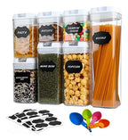 https://http2.mlstatic.com/D_NQ_NP_614540-MLM72942486065_112023-O-recipientes-hermeticos-de-almacenamiento-de-cocina-set-7-pz.webp