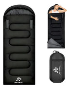 https://http2.mlstatic.com/D_NQ_NP_622807-MLM96722214736_112025-O-sleeping-bag-acampar-bolsa-de-dormir-empalmable-slipping-bag.webp