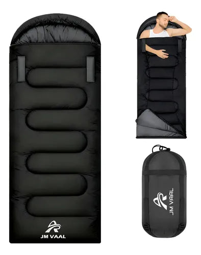 https://http2.mlstatic.com/D_NQ_NP_622807-MLM96722214736_112025-O-sleeping-bag-acampar-bolsa-de-dormir-empalmable-slipping-bag.webp