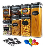 https://http2.mlstatic.com/D_NQ_NP_624032-MLM72942476057_112023-O-recipientes-hermeticos-de-almacenamiento-de-cocina-set-7-pz.webp