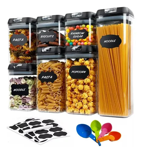 https://http2.mlstatic.com/D_NQ_NP_624032-MLM72942476057_112023-O-recipientes-hermeticos-de-almacenamiento-de-cocina-set-7-pz.webp