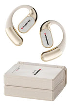 https://http2.mlstatic.com/D_NQ_NP_625163-CBT97289538474_112025-O-audifonos-inalambricos-bluetooth-monster-ac530-sports.webp