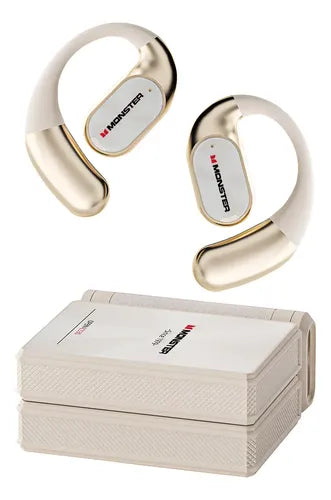 https://http2.mlstatic.com/D_NQ_NP_625163-CBT97289538474_112025-O-audifonos-inalambricos-bluetooth-monster-ac530-sports.webp