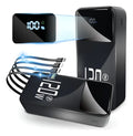 https://http2.mlstatic.com/D_NQ_NP_632178-MLM91273545423_082025-O-power-bank-50000-mah-bateria-portatil-pila-120w-carga-rapida.webp