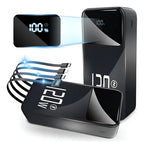 https://http2.mlstatic.com/D_NQ_NP_632178-MLM91273545423_082025-O-power-bank-50000-mah-bateria-portatil-pila-120w-carga-rapida.webp