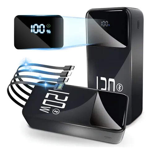 https://http2.mlstatic.com/D_NQ_NP_632178-MLM91273545423_082025-O-power-bank-50000-mah-bateria-portatil-pila-120w-carga-rapida.webp