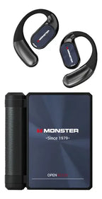 https://http2.mlstatic.com/D_NQ_NP_664153-CBT93957122616_102025-O-audifonos-inalambricos-bluetooth-monster-ac530-sports.webp