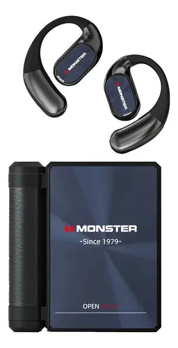 https://http2.mlstatic.com/D_NQ_NP_664153-CBT93957122616_102025-O-audifonos-inalambricos-bluetooth-monster-ac530-sports.webp