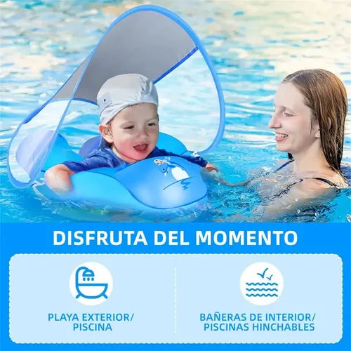 https://http2.mlstatic.com/D_NQ_NP_695990-MLM84850679058_052025-O-flotadores-salvavidas-3meses-6anos-bebe-nino-playa-nataci.webp