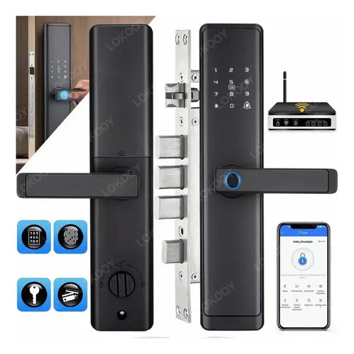 https://http2.mlstatic.com/D_NQ_NP_705125-MLA99870146521_112025-O.webp