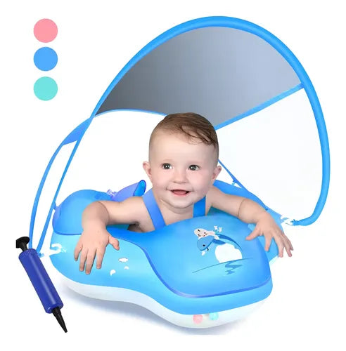 https://http2.mlstatic.com/D_NQ_NP_714092-MLM89137743504_082025-O-flotadores-salvavidas-3meses-6anos-bebe-nino-playa-nataci.webp