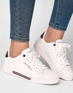 https://http2.mlstatic.com/D_NQ_NP_821168-MLM92897397849_092025-O-tenis-mujer-casual-blanco-tommy-hill-11704312.webp