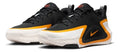 https://http2.mlstatic.com/D_NQ_NP_849222-MLM109036275227_032026-O-nike-st-glow-ep-tenis-de-basquetbol-para-hombre.webp