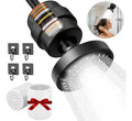 https://http2.mlstatic.com/D_NQ_NP_859952-MLM111582887161_052026-O-cabezal-de-ducha-regadera-parabano-5modo-alta-presion-filtro.webp