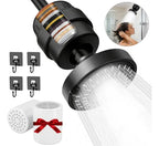 https://http2.mlstatic.com/D_NQ_NP_859952-MLM111582887161_052026-O-cabezal-de-ducha-regadera-parabano-5modo-alta-presion-filtro.webp