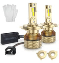 https://http2.mlstatic.com/D_NQ_NP_879542-CBT90563042530_082025-O-focos-led-alta-y-baja-luces-h4-9007-h11-9005-40000lm-canbus.webp
