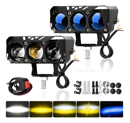 https://http2.mlstatic.com/D_NQ_NP_938890-MLM99700372291_112025-O-moto-led-foco-un-caracter-3-cuentas-lente-azul-ojo-de-diablo.webp