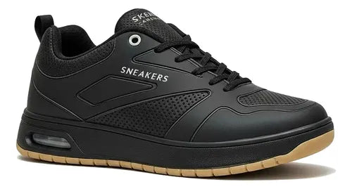 https://http2.mlstatic.com/D_NQ_NP_939490-MLM104245289030_012026-O-sneakers-tenis-casuales-urbanos-unisex-material-premium-aona.webp