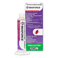 Insecticida Cucarachas Gel Jeringa 30gr Maxforce Bayer
