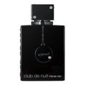 Armaf Club De Nuit Intense Eau De Toilette 105 Ml Hombre