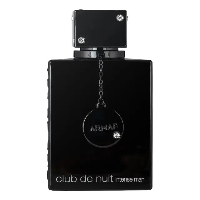 Armaf Club De Nuit Intense Eau De Toilette 105 Ml Hombre