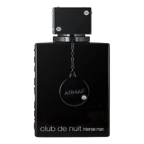 Armaf Club De Nuit Intense Eau De Toilette 105 Ml Hombre
