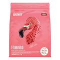 Birdman Proteína Vegetal Fitmingo 1.7kg Con Inositol Svetol