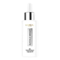 L'oréal Paris Glycolic Bright Sérum De Rostro Anti Manchas, Con Ácido Glicólico, Niacinamida Y Melasyl, Reduce Y Previene Todo Tipo De Manchas, 30 Ml. Todo Tipo De Piel Día/no