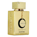 Armaf Club De Nuit Milestone Edp Spray 105 Ml