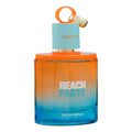 Armaf Beach Party 100ml Edp Lady