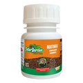 Enraizador Líquido Rootmax 100 Ml Clones Esquejes