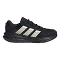 Tenis adidas Casual Astrastar Hombre Negro Jp5938
