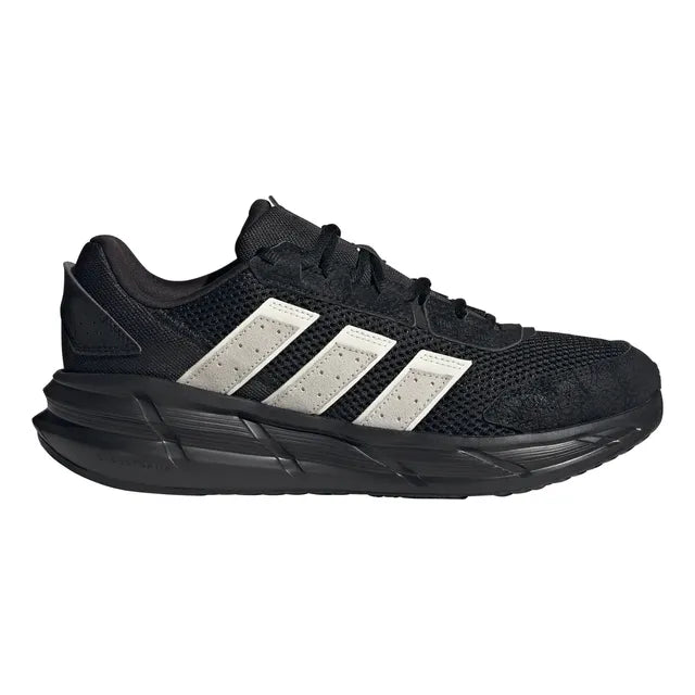 Tenis adidas Casual Astrastar Hombre Negro Jp5938