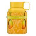 Perfume Armaf Odyssey Go Mango Edp 100ml