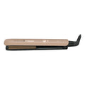 Plancha De Cabello Remington Keratin Therapy S8599 074590517804