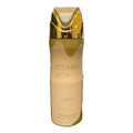 Lattafa Eclaire 6.7 Body Spray Lady