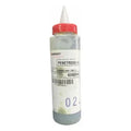 Mamila De Penetrox A De 1/4 Marca Burndy