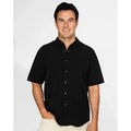 Camisa Maja® Pole Edición Checo Pérez