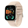 Relojes Inteligentes: Multifuncionales Y Hermosos