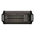 Allen & Heath Cq-20b Mezcladora Digital 20 Canales Con Wifi