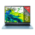 Laptop Acer Aspire Lite 14 Wuxga Core 3 N355 8gb 512gb Winter Blue