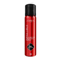 Fijador De Maquillaje 24h Infallible De L'oréal Paris Transparente