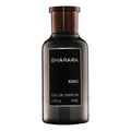 Bharara King Edp 100 Ml Para Hombre