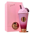 Armaf Yum Yum Delights Edp 100 Ml Spray Floral Frutal