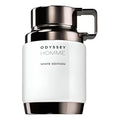 Armaf Odyssey Homme White Edp Spray 100 Ml