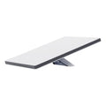 Kit De Internet Via Satélite Starlink Mini Blanco
