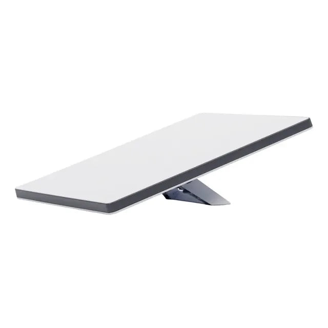 Kit De Internet Via Satélite Starlink Mini Blanco