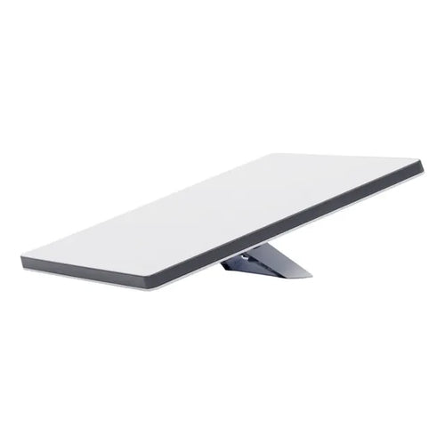 Kit De Internet Via Satélite Starlink Mini Blanco